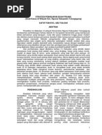 Download Pemasaran Buah Pisang by Ratna SN290675109 doc pdf
