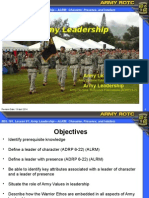 786 Samplelesson Soldierscreed Ranks Army Leadershipmodel