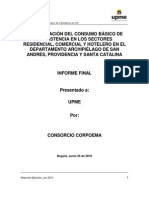 1 Caracterizacion Energetica Sai 2010 Resumen Ejecutivo-3