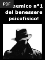 Download Il nemico n1 del benessere psicofisico - by Pianeta-Stretchingit by Pianeta Stretching SN29067599 doc pdf