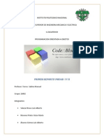 C++ Funciones matemáticas