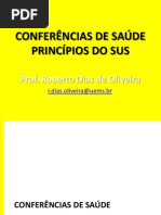 Aula 07_05_10 Conferências de saúde e princípios do SUS.pdf