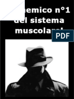Download Il nemico n1 del sistema muscolare - by Pianeta-Stretchingit by Pianeta Stretching SN29067755 doc pdf