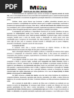 EBAula 2014-13!12!11 Partilhadaasia Imperalismo92923