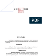 Aula3 Motor de Passo 2013 1 13 03 2013 Final PDF
