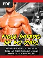 FiqueSaradoEm30Dias.pdf