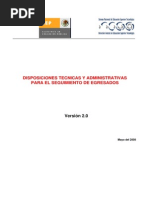 00_DISPOSICIONES_TECNICO-ADMINISTRATIVAS.pdf