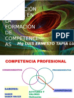 PROCESOS COGNITIVOS