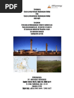Download UKL-UPL by Andi Ichal Ichsan SN290681896 doc pdf