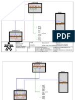 disenos autocad