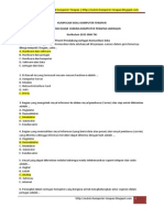 Download Contoh Soal Kompetensi Dasari Kinerja Komputer Terapan Jaringan by Feroz Aryan SN290683716 doc pdf