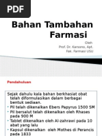 Download Kuliah 1 Dan 2 BTF Tablet by Aidiya Tri Yolanda SN290686518 doc pdf