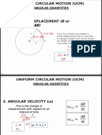 PHY10T4UCM&ULG