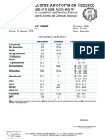 q3, Ch Alberto Velázquez Jiménez 10082015