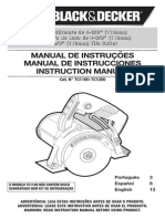 tc1100-tc1200_manual