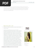 Desafio 40_ a Quinua Turbina a Memória e Ativa o Bom Humor!