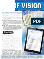 5157IIBF Vision Sep 2015