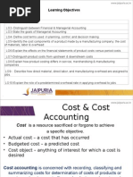 Cost Concepts.ppt