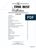 536 The All Time Be PDF