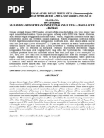 Download Artikel by Rizky Dayu Utami SN290693385 doc pdf