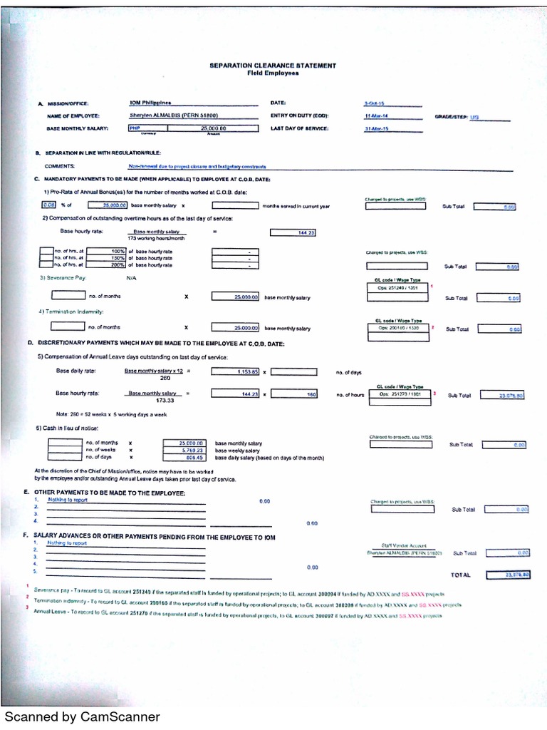New Doc 14gg | PDF
