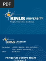 Download Akulturasi Kebudayaan Islamppt by Agus Salim Ridwan SN290694866 doc pdf
