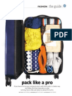 packlikeapro