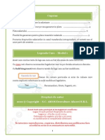 Curs L4 - Prevederi Legale Referitoare La Salarizare