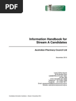 Dispensing Contractors Issue 6 V1 12 01 12 Pdf Medical Prescription Pharmaceutical Drug