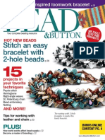 Bead and Button 2014 08 Nr-122.pdf