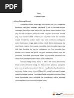 Download peranan-pemerintah-desa-memberdayakan-masyarakat-di-era-otoda-pada-desapdf by Bahar Korompot SN290702400 doc pdf