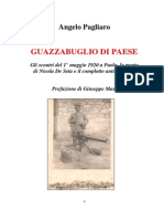 Angelo Pagliaro – Guazzabuglio di paese. Gli scontri del 1° maggio 1920 a Paola, la morte di Nicola De Seta e il complotto antisocialista.pdf