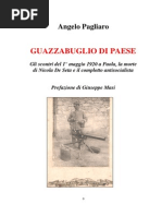 Augusto Pieroni Leggere La Fotografia Pdf Writer