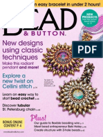Bead and Button 2015 06 Nr-127 PDF