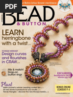 Download Bead and Button 2015 10 Nr-129pdf by camicarmella SN290702839 doc pdf