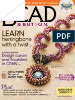 Bead and Button 2015 10 Nr-129 PDF