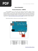 Download LECTII ARDUINO 2pdf by Gabriel Sava SN290703110 doc pdf