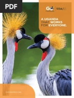 Go Forward Manifesto Final PDF