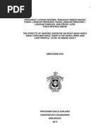 Download Tesis Amiruddin Eso by Luphyta Nimandana SN290705959 doc pdf
