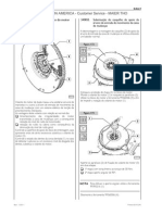 MR 2 2012-03-30 Daily Motor E5 - Parte 3 PDF