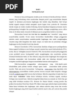 Download makalah bioremediasi by listiyaningrum SN290707822 doc pdf