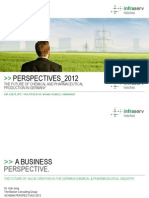 Perspectives2012 01 Business-Perspective Jung BCG