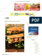 Download Just Try  Taste _ Resep Masakan Mudah Simple Dan Praktis by AhmadLuqman SN290708170 doc pdf