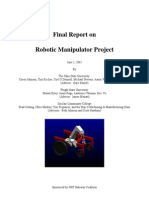 2000-01_Report.pdf