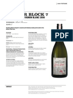 Saint Clair Pioneer Block 7 Sauvignon Blanc 2008.pdf