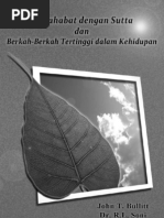 Download BersahabatDenganSuttaDanBerkah-BerkahTertinggiDalamKehidupanbySumedhoSN29070908 doc pdf