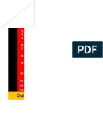 1. prototipe format perangkat mengajar kurikulum 2013 (beta).xlsx