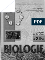 56572147 Biologie XII