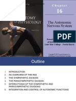 Fisiologi-The Autonomic Nervous System-bshb14 (2)