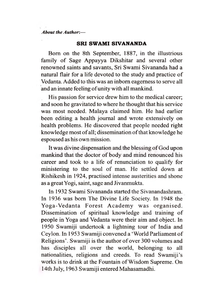 Ayurveda Article 3 Ayurveda Medicine